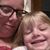 Shannon Backeberg's profile image