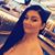 Samantha Sawyer's profile image