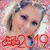 Kathryn Jones's profile image