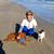 Mary Sacavage's profile image