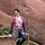 Joni Heredia's profile image