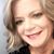 Diane Michalewicz's profile image