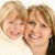 Jennifer Grow Lauer's profile image