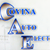 Covina Auto Electric's profile image