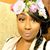 INdia Rose's profile image