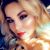 Mirtha Lopez Olayo's profile image