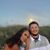 Brandi Harpe Redmond's profile image