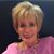 Kathy N Dave Grove's profile image