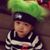 Tien Truong's profile image