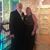 Robin Smith Bullard's profile image