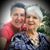 Garnetta L. Rickett's profile image