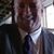 Thomas Bodge's profile image