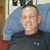 James Clay's profile image