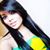 Mariela Rodriguez Salto's profile image