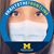 Melissa Denton's profile image