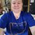 Jennifer Davenport's profile image