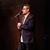 Christopher Scinto's profile image