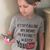 Alina Pinelli's profile image