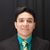 Enrique Ruiz's profile image