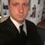Donald Lynn Melby III's profile image