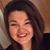 Lani Kegley's profile image