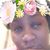 Kimberly Patterson's profile image