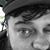 Ryan Rory Thomas's profile image