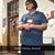 Kyle Reidmiller's profile image
