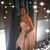 Michele String's profile image
