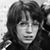 Susi Scott's profile image