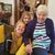 Lucinda Bickel's profile image