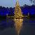 Cyndi Harper Myers's profile image