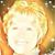 Susan Smith-Lundberg's profile image