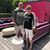 Blake-Dar Tidsbury's profile image