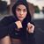 Kayla Holdsworth's profile image