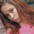 Treyce Karolayne's profile image