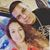 Luis Sanchez's profile image
