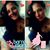 April Gabrielle's profile image