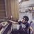 Mehrad Asbaghi's profile image