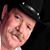 Jim Henderson's profile image