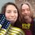 Allen Cartwright's profile image