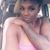 Aquanisha Aquafino Smith's profile image