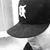 Kevin Traughber's profile image