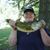 Laurel Talley's profile image
