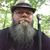 David A. Thomas's profile image