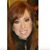 Julie Weiss Schwartz's profile image