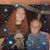 Stephanie Bowles's profile image