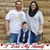 Shalee Greene's profile image
