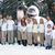 Sue Chiasson Bicknell's profile image