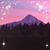 Penelope L. Penderhausen's profile image